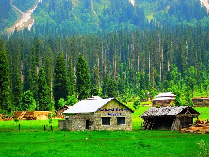 Neelum-Beautiful.jpg