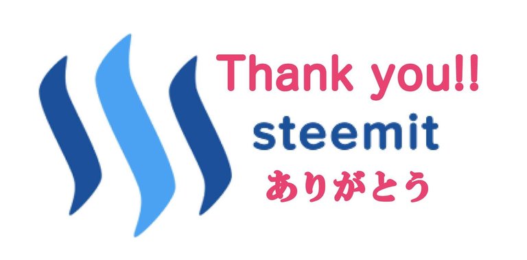 steemit.jpg