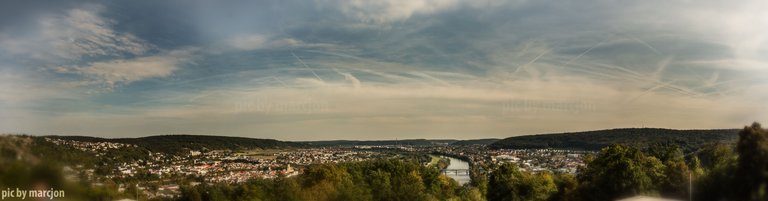 DSC_2710-Pano-Bearbeitet.jpg