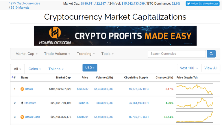 BTC crash 11-17.png