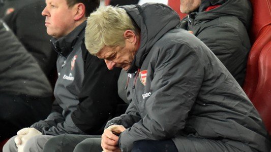 arsene-wenger-arsenal-manchester-city_1l93sd5xbxw0j13aqx4r1ceaxh.jpg