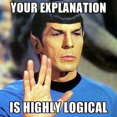 your-explanation-is-highly-logical.jpg
