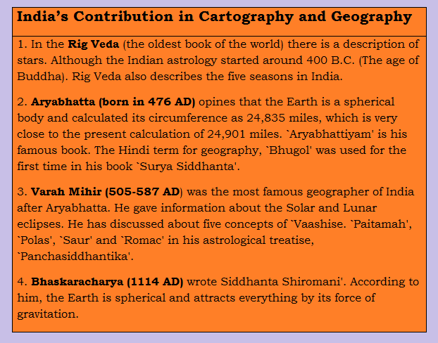 India and Cartography.png