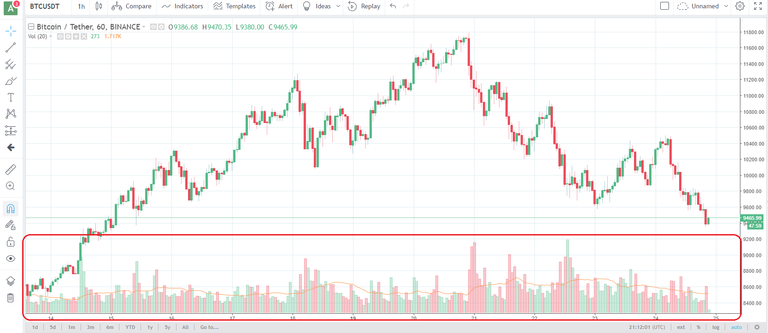 binance 10.png