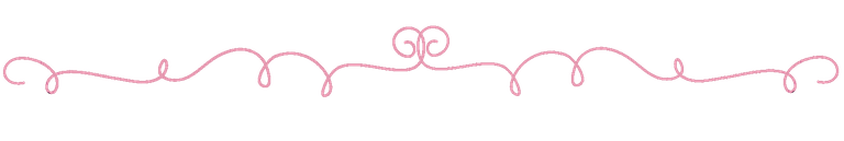 FF_Divider_Pink4.png