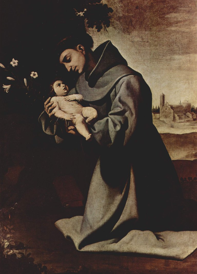 st-anthony-of-padua.jpg