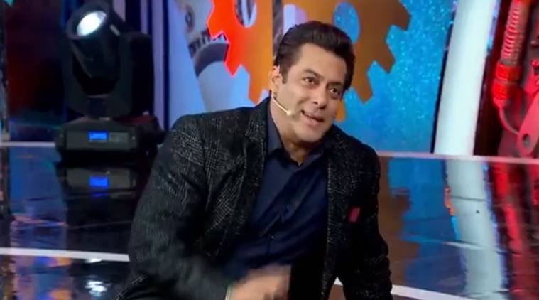 salman-khan-bigg-boss-759.jpg