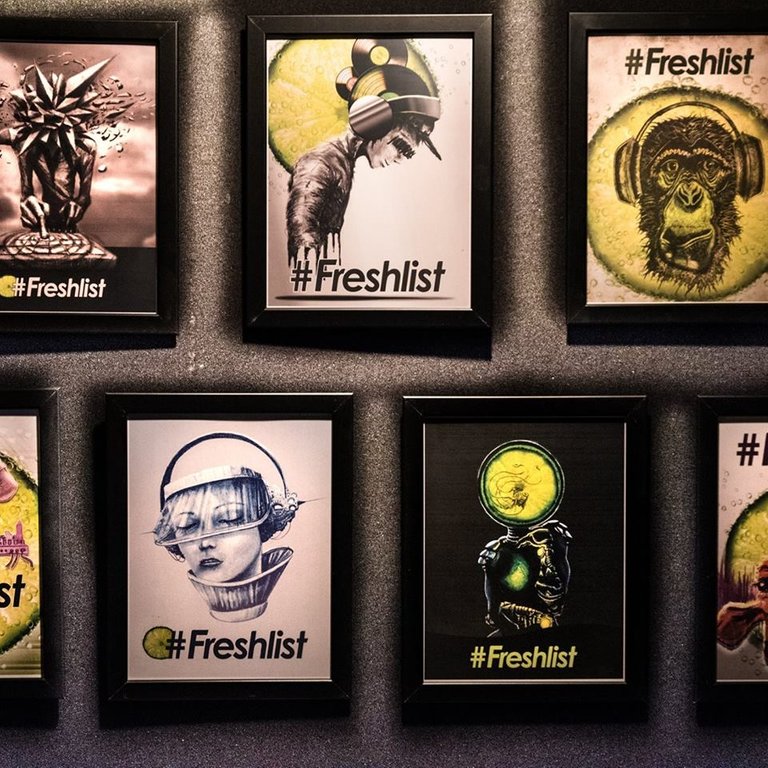 Freshlist art.jpg