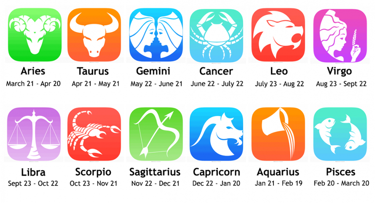 zodiac_icons.png