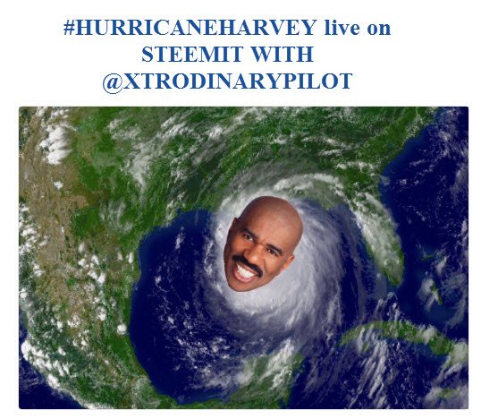 HURRICANE HARVEY LIVE.jpg