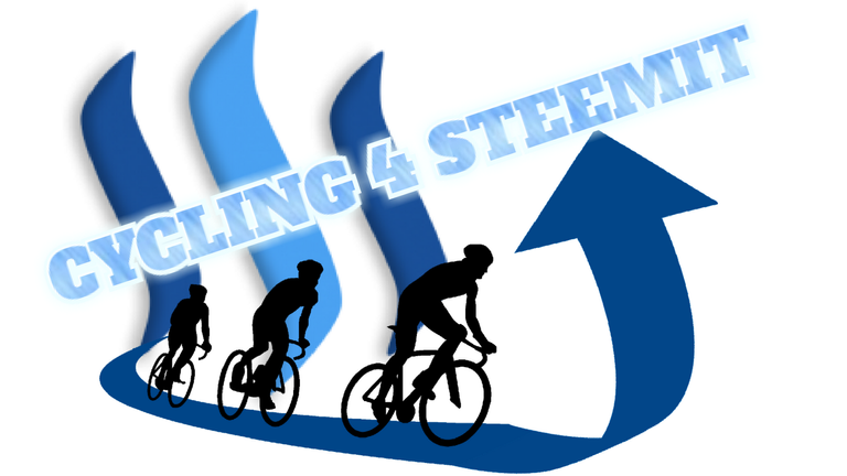 cycling4steemit.png