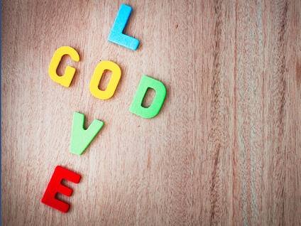 faith-christian-love-god-words_credit-shutterstock.jpg