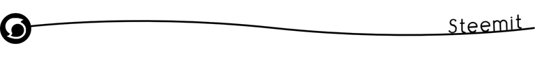 DQmQrommdB8SJZctD19webEpYhcz8JNZGJmfNMD4YBjTwQx_1680x8400 (1).png