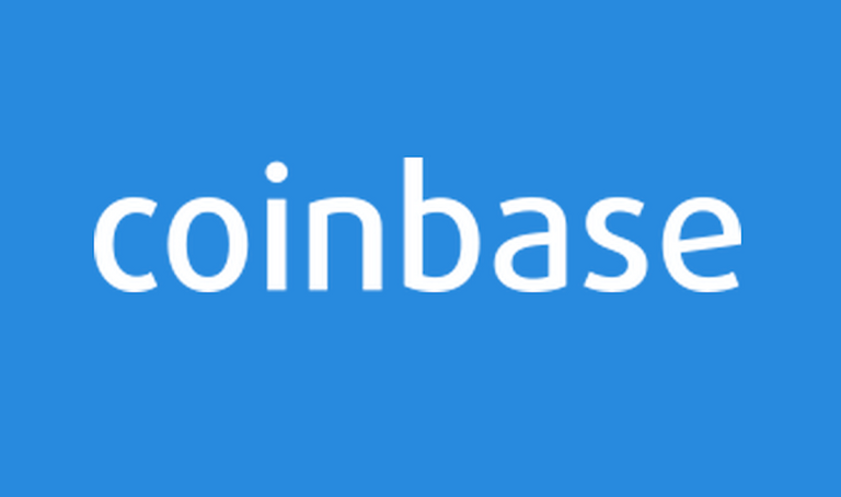 coinbase-1.png