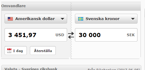 valuta.png