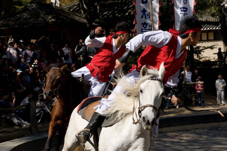 Korean Folk Village 003.jpg