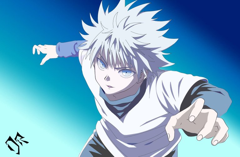 Mavelus.killua5.jpg