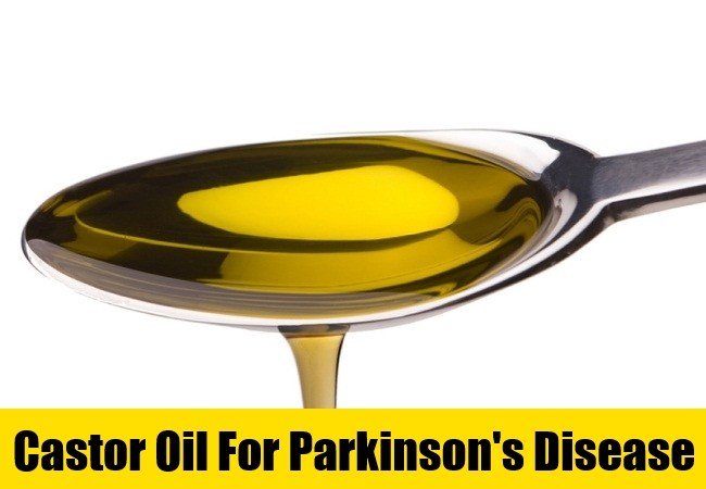 Castor-Oil-For-Parkinsons-Disease.jpg