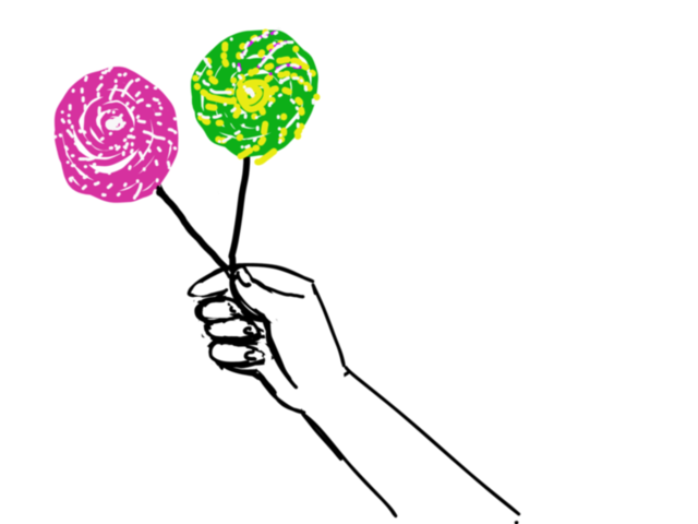 Lollipop.png