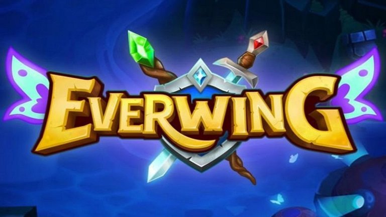 everwing.jpg