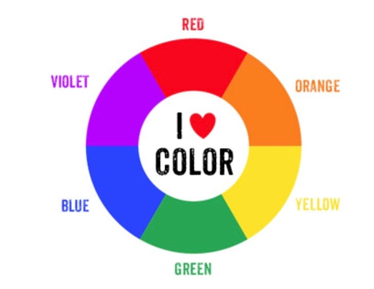 Kili - Color Wheel.jpeg