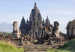 candi sewu.jpg