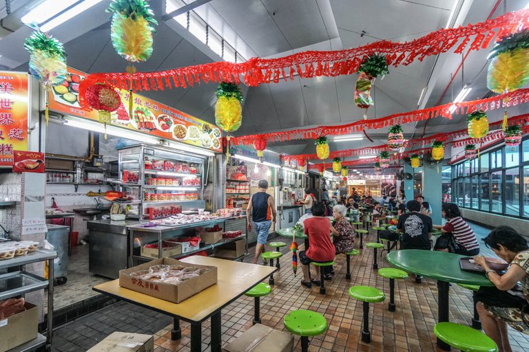 hawker-bukit-timah.jpg