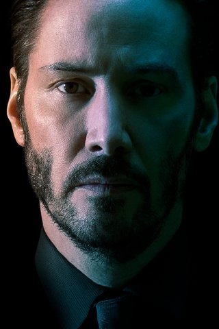 rabstol_net_john_wick_03_320x480.jpg