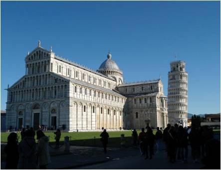 pisa1.jpg