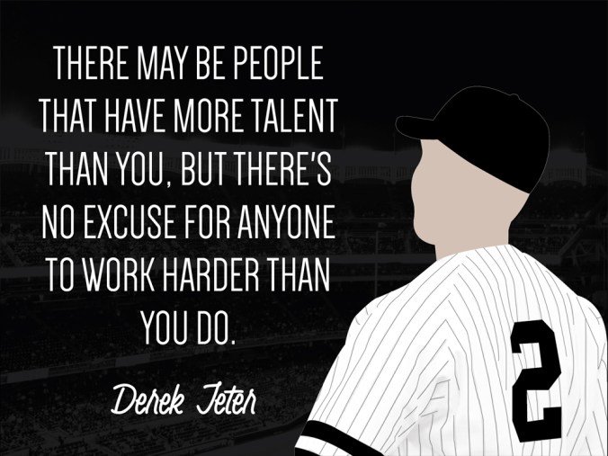 Derek-Jeter-Work.jpg