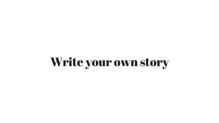 Write your own story.jpg