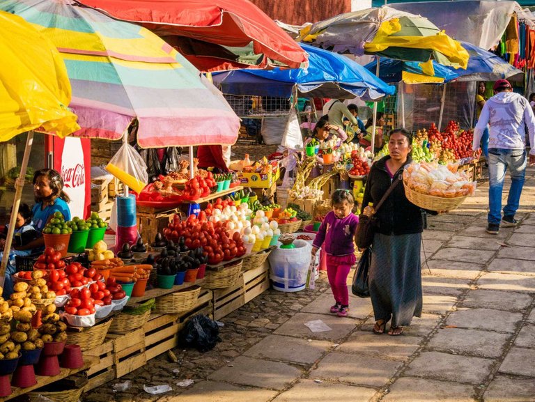 Mercado San Cristobal de Las Casas (México).jpg