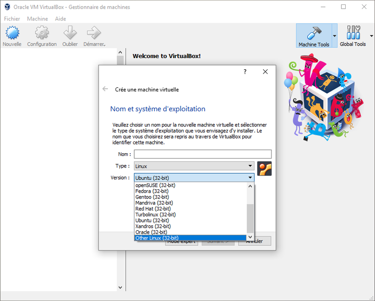 Oracle VM VirtualBox (32-bit).png