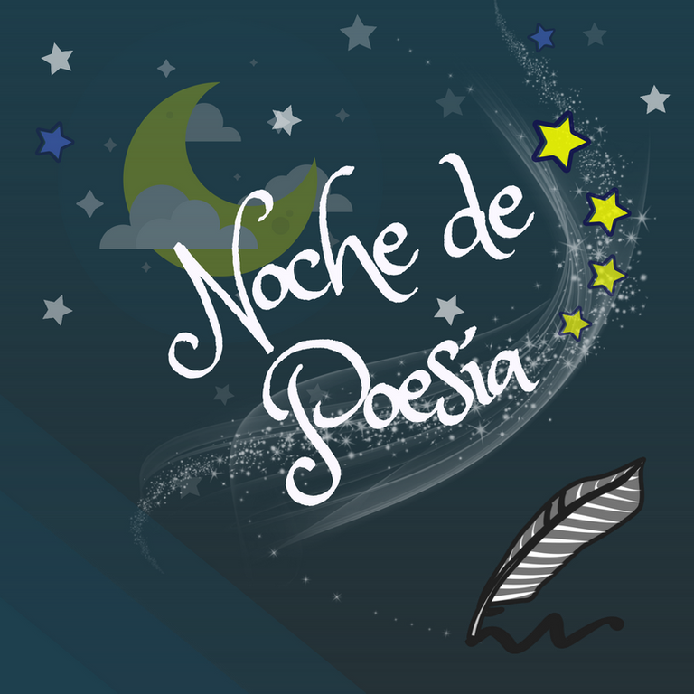 Noche de Poesía (1).png