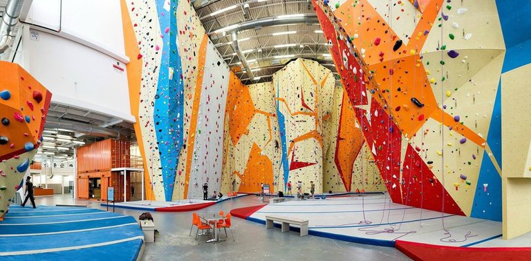 indoor climbing.jpg