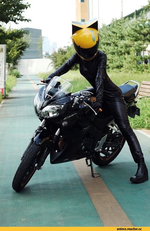 Anime-Anime-Cosplay-Durarara!!-Celty-2598209.jpeg