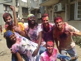 Holi.jpg