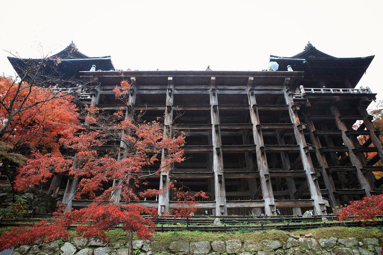 Kiyomizu-410-1287.jpg