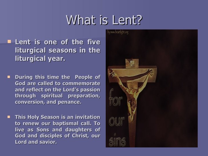 the-season-of-lent-2-728.jpg