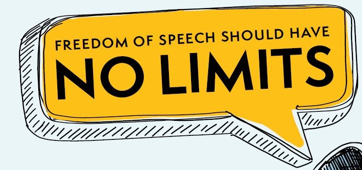 Freedom-of-Speech-should-have-no-limits.JPG