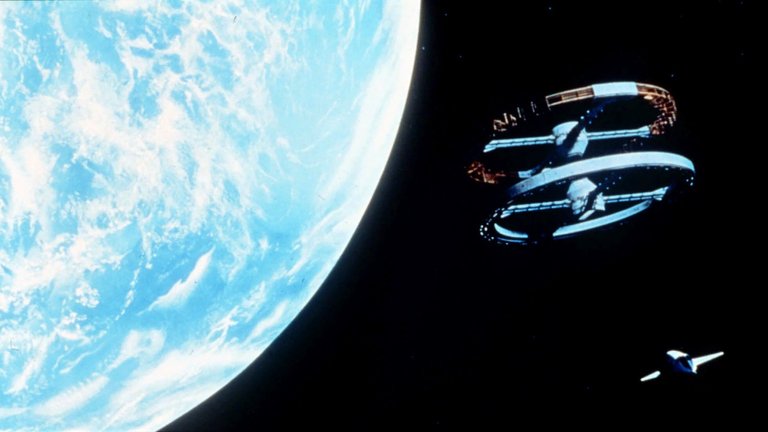 2001-space-odyssey-watching-recommendation-videoSixteenByNineJumbo1600.jpg