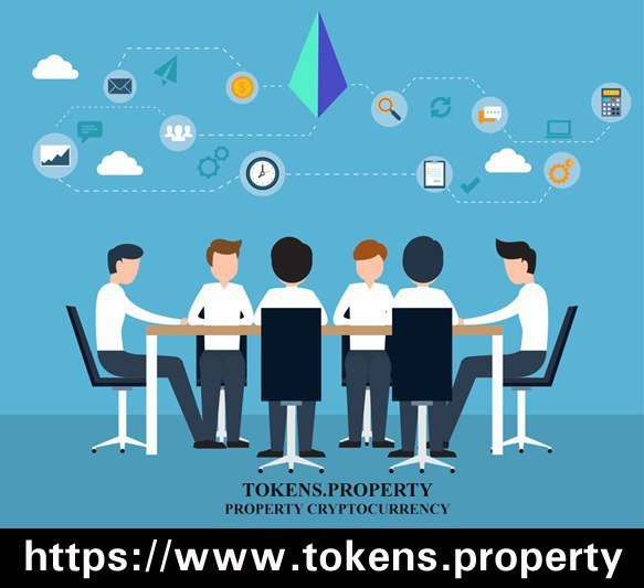 Tokens Property.jpg