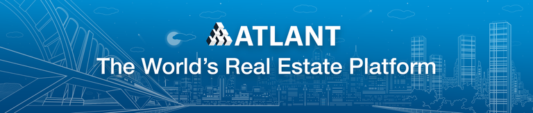 atlant16-03-03-.png