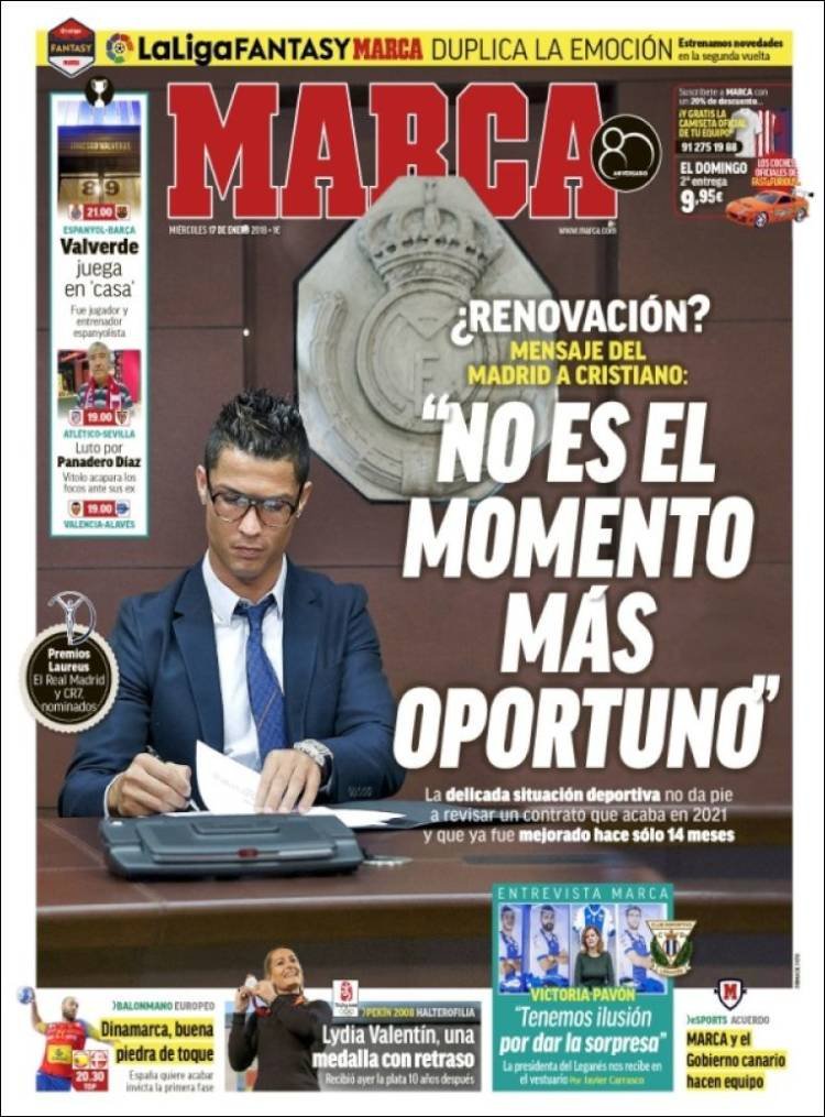 marca.750.jpg