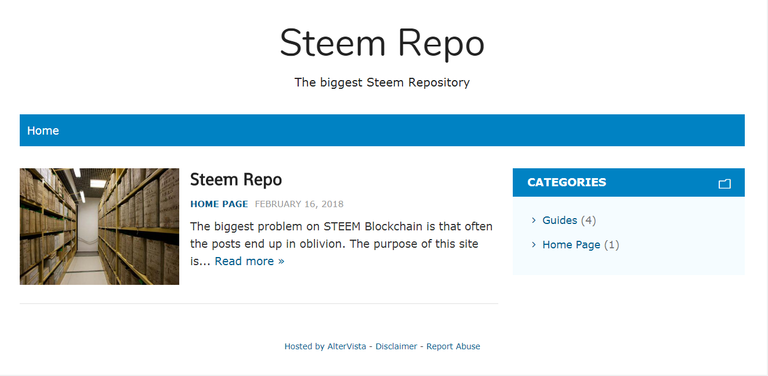 steem repo.png