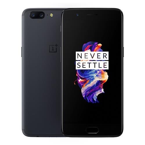 Oneplus-5-A5000-5-5-Inch-8GB-128GB-Smartphone-Slate-Gray-445961-.jpg