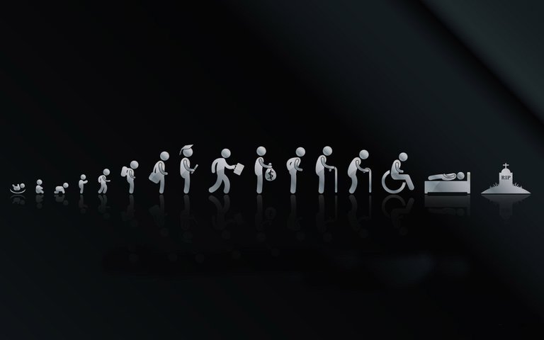 life-stages-digital-art-hd-wallpaper.jpg