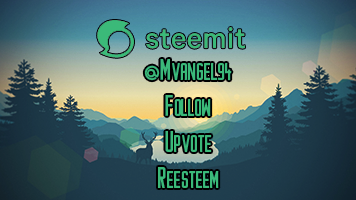 steemit.png