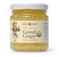 grated ginger.jpg