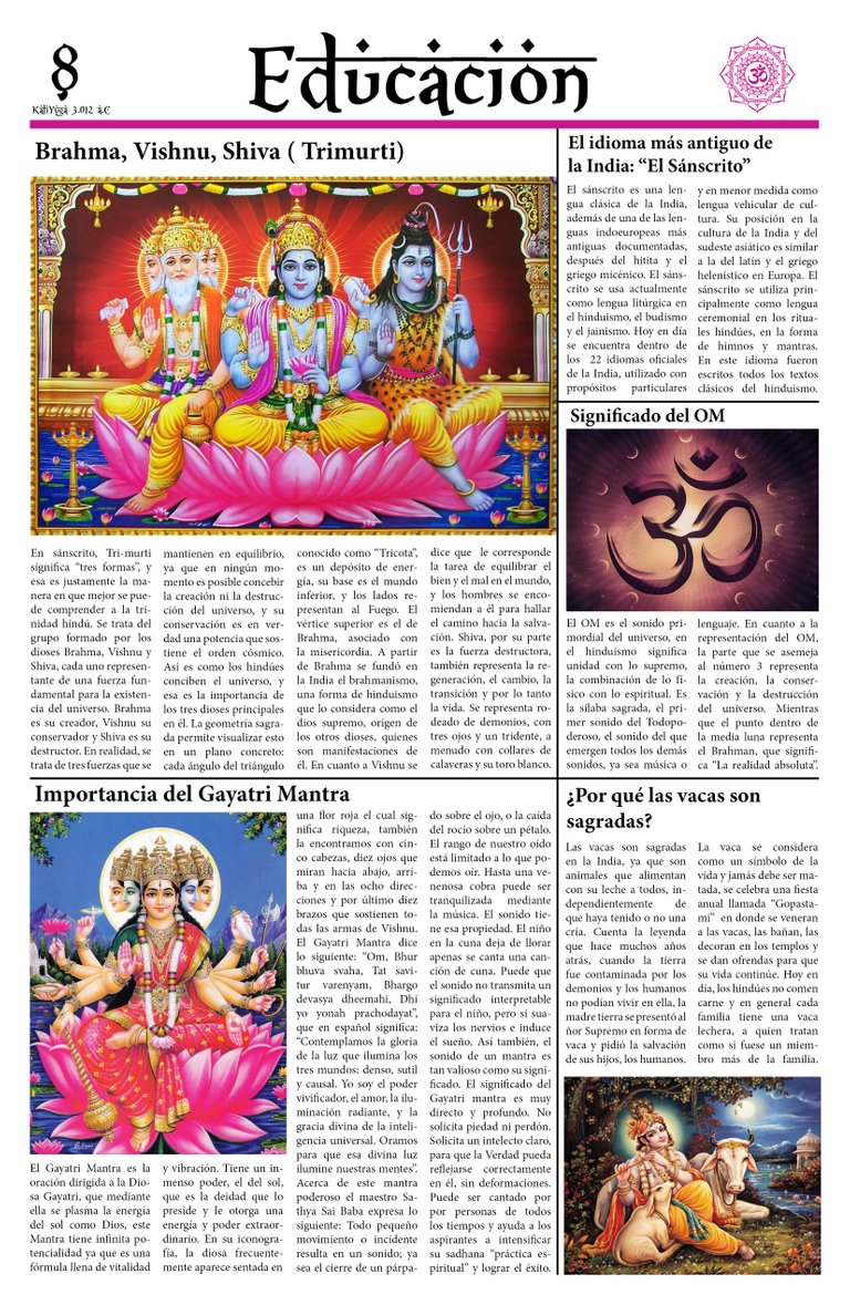 Periodico8.jpg